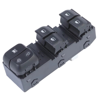 93570-G6000 Electric Power Window Switch Lifter Button Car 93570G6000 For Kia Picanto 2017