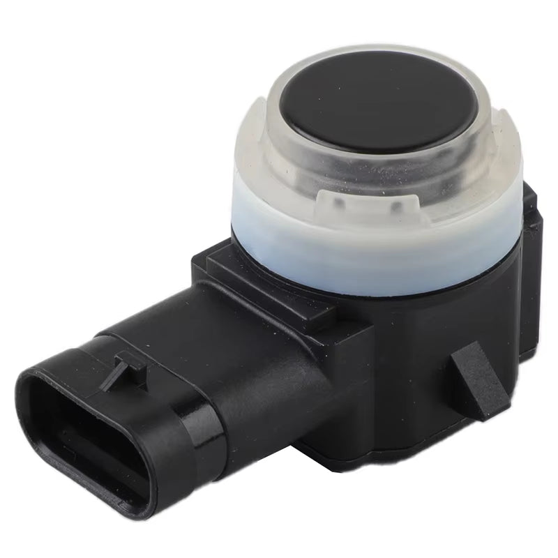 99310-BE100 PDC Bumper Parking Ultrasonic Sensor Car 99310BE100 For Hyundai