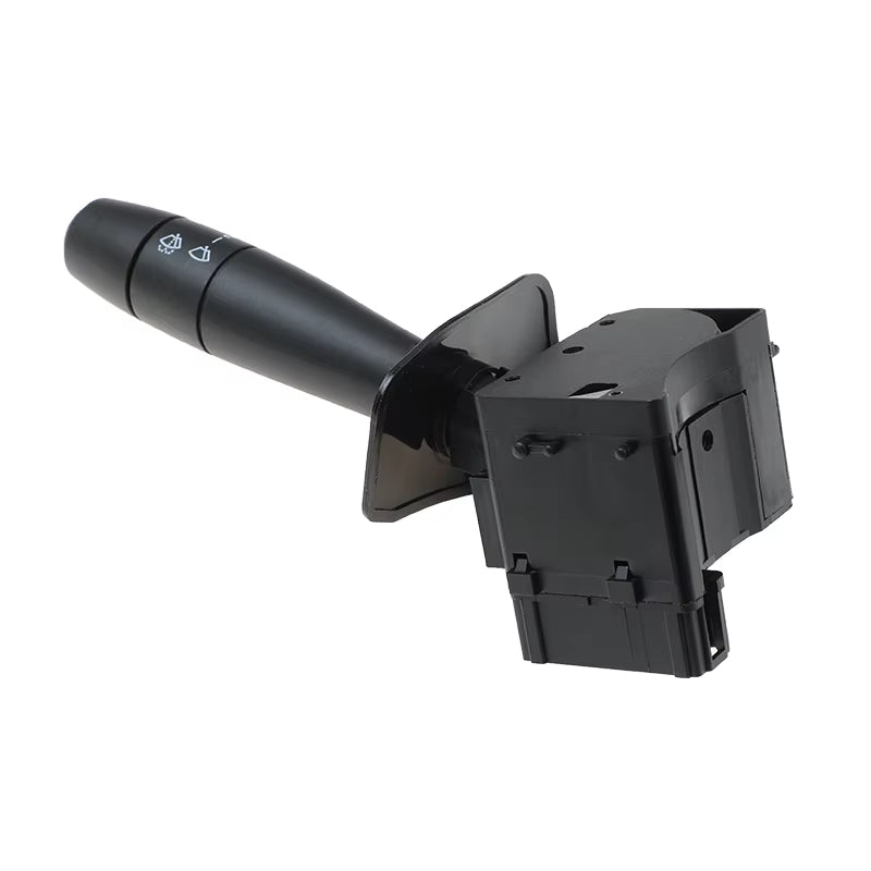 New 8200213173 345920013AR Turn Signal Windshield Wiper Lever Switch For Renault Logan