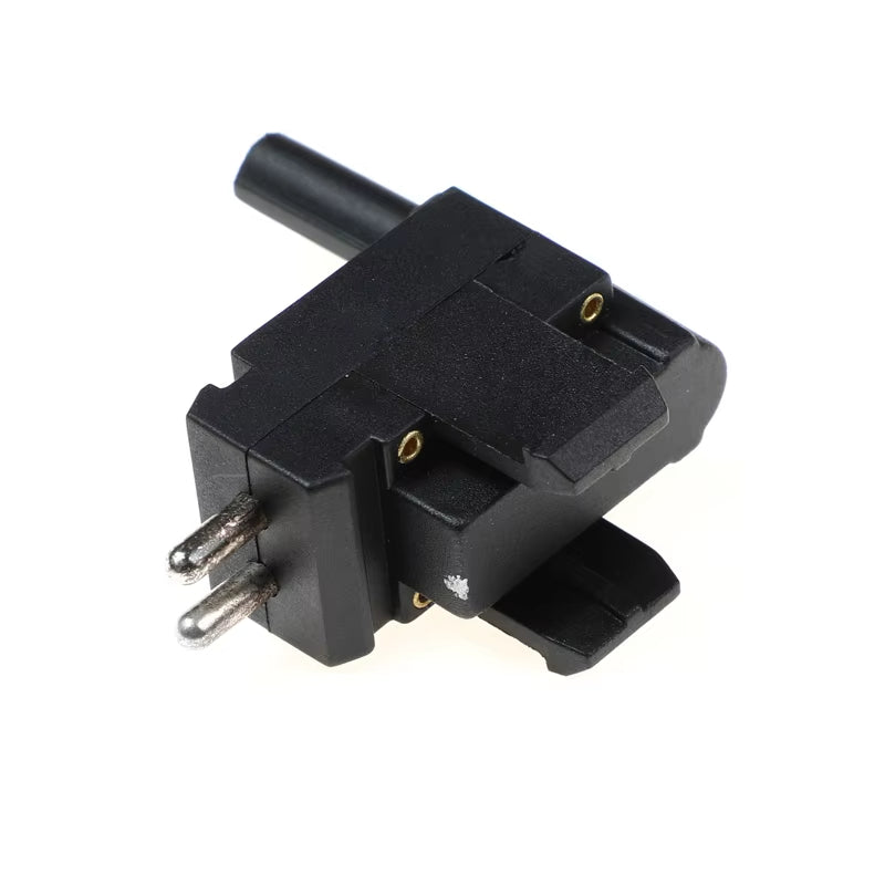 New 1405450414 Reverse Light Switch For MERCEDES 190 W201 W124 S124 A1405450414