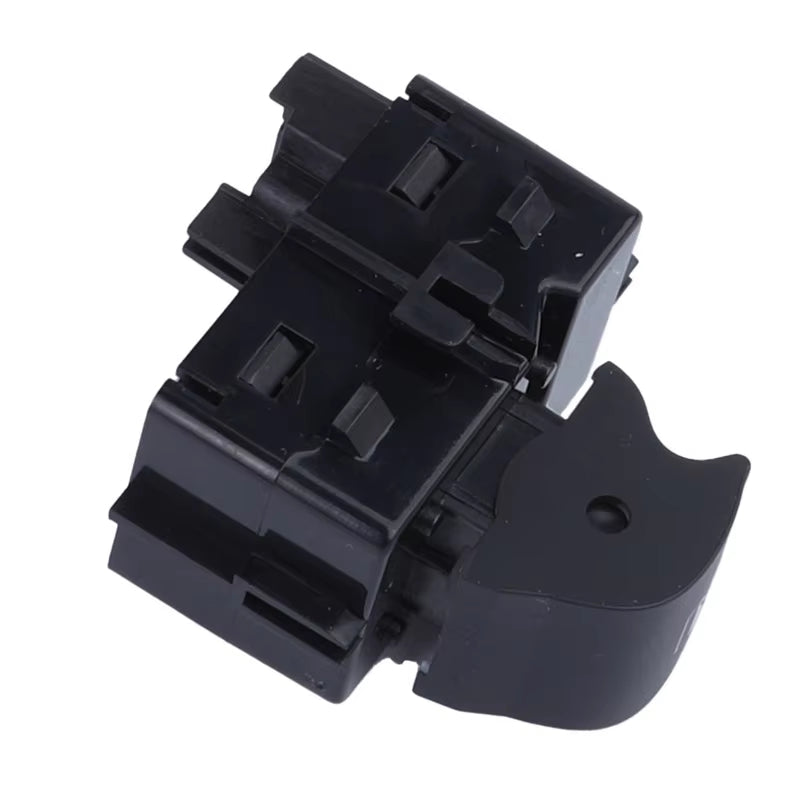 New DG9Z-14529-AB DG9Z14529AB Power Window Switch Button for Ford Edge F150 Fusion Mustang Expedition Lincoln Continental MKX