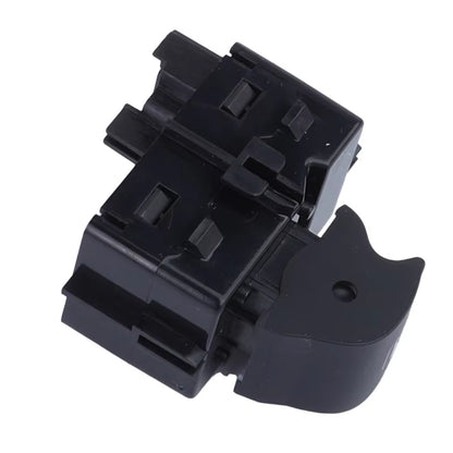 New DG9Z-14529-AB DG9Z14529AB Power Window Switch Button for Ford Edge F150 Fusion Mustang Expedition Lincoln Continental MKX