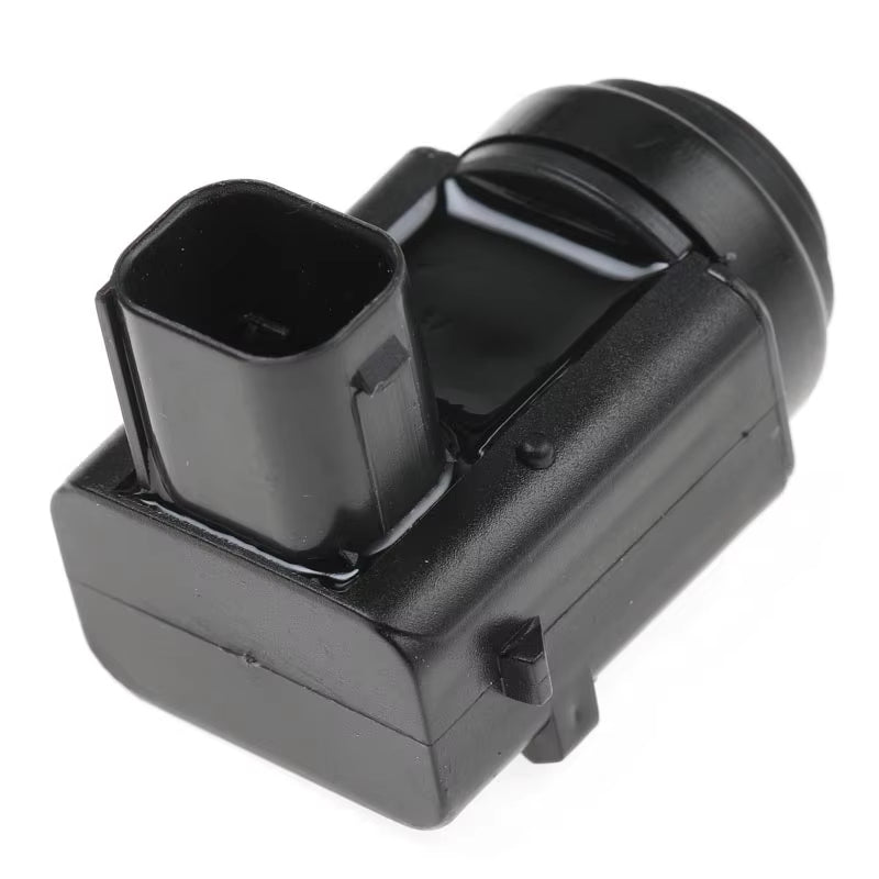 12787793 0263003208 PDC Parking Sensor Radar Detector Ultrasonic Sensor Car Fit For Opel Saab 9-3 VECTRA C VAUXHALL ASTRA ZAFIRA
