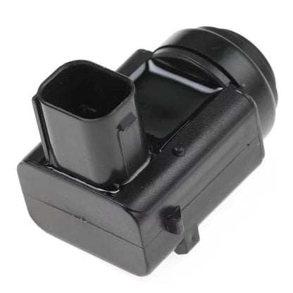 12787793 0263003208 PDC Parking Sensor Radar Detector Ultrasonic Sensor Car Fit For Opel Saab 9-3 VECTRA C VAUXHALL ASTRA ZAFIRA