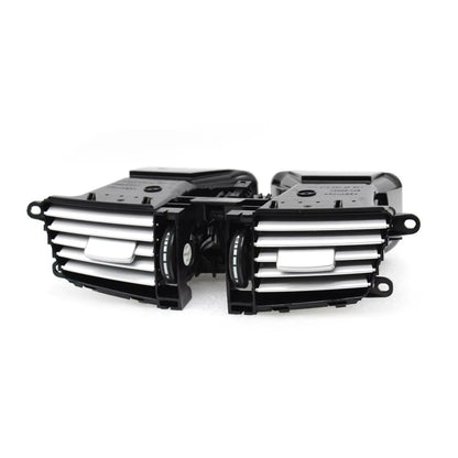 Car Front Dash Central Left Right AC Air Vent Assembly For Mercedes Benz Sedan W212 2009 2010 2011 2012 2128300154,2128302554