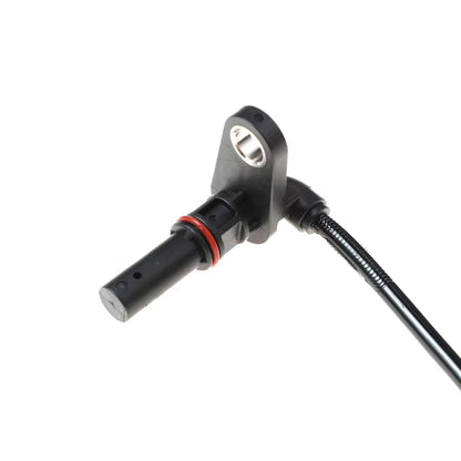 New MK585279 MK585280 0265008709 Rear ABS Sensor Wheel Speed Sensor For Mitsubishi FUSO CANTER PRESTIJ FURO/5