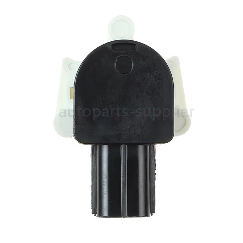 New 8651A064 8651A065 8651A047 Front Rear Height Level Sensor For Mitsubishi Pajero Montero 4 IV 2007-2016
