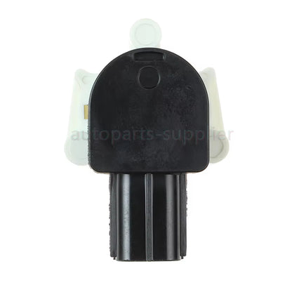 New 8651A064 8651A065 8651A047 Front Rear Height Level Sensor For Mitsubishi Pajero Montero 4 IV 2007-2016