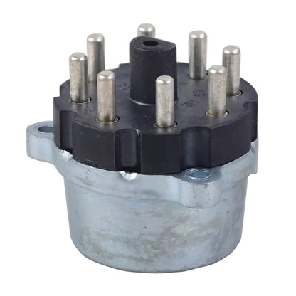 New A1164620093 1164620093 Ignition Starter Switch for Mercedes W107 W123 W116 W460 -