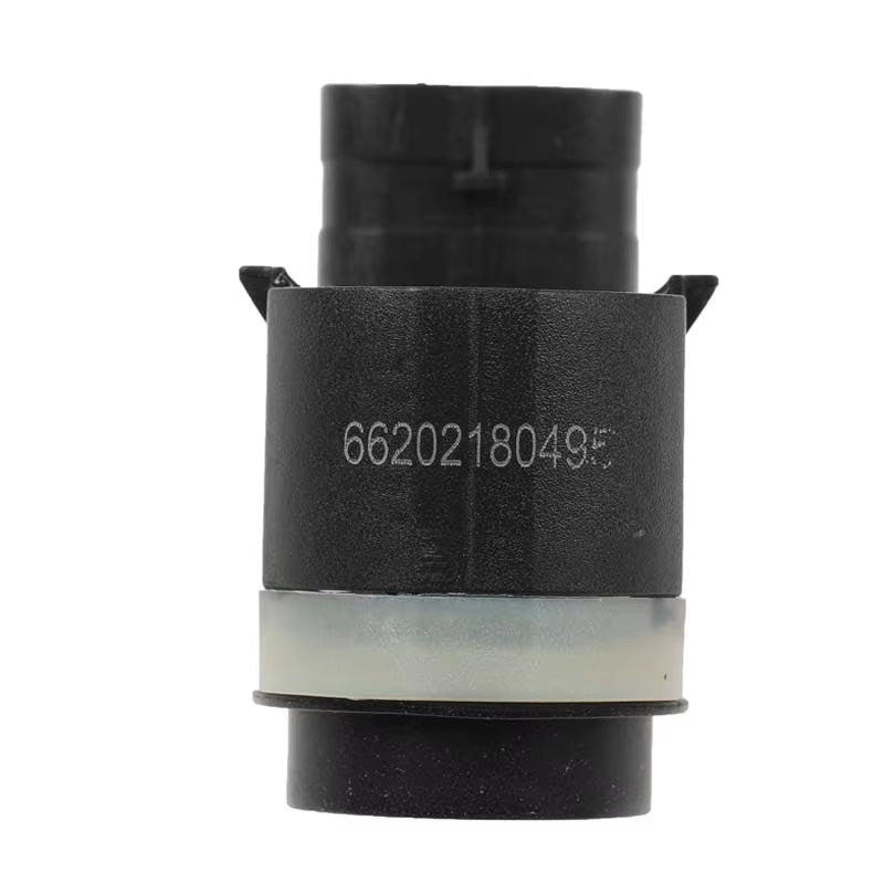 66202180495 Reversing PDC Parking Sensor Parktronic Car 2180495 For BMW F10 F07 F11 F12 F01 F25 E70 E71 X5 X6 X3