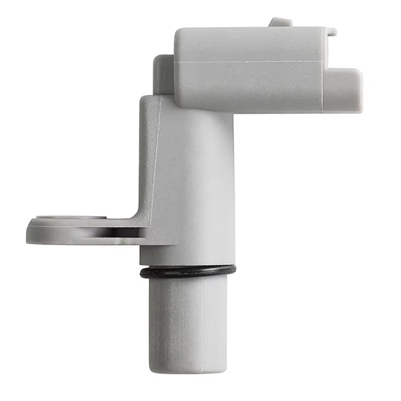 New 1920AE Camshaft Position Sensor for Peugeot 406 607 for Citroen C5 3.0 V6 9634605580 9634605980
