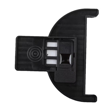 64116928326 Windshield Rain Condensation Sensor Car For BMW 1'3'5'6'7 X1 X3 X5 X6 M3 M5 M6 Rolls-Royce Phantom