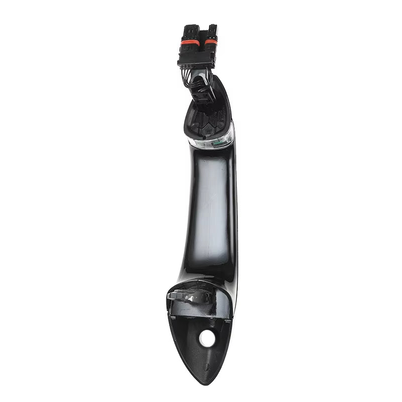 New 51217231931 51217231932 51217231933 Keyless Go For BMW F07 F10 F06 F11 F01 F03 F04 Front / Rear Left / Right Door Handle