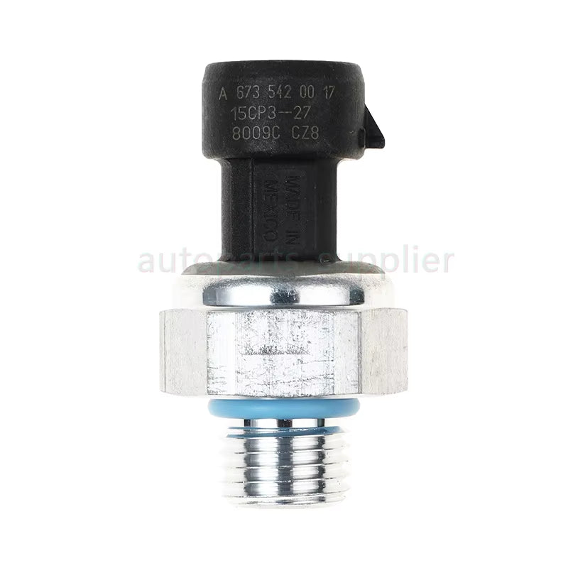 6735420017 A6735420017 15CP3-27 15CP327 Refrigerant Pressure Switch For Mercedes Benz car accessories