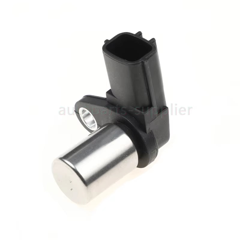 N3A1-18-221A N3A118221A New Crankshaft position Sensor For MAZDA RX-8 RX8 RX7 car accessories