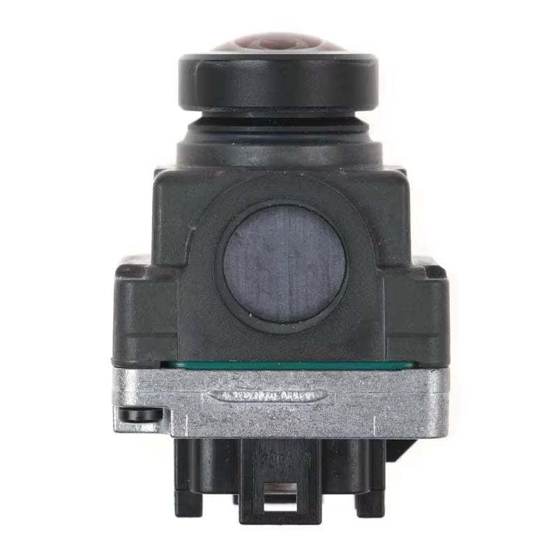 31445951 New Front Image Camera Assembly Surround View Camera for Volvo S90 XC90 S60 S90 V60 V90