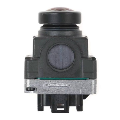 31445951 New Front Image Camera Assembly Surround View Camera for Volvo S90 XC90 S60 S90 V60 V90