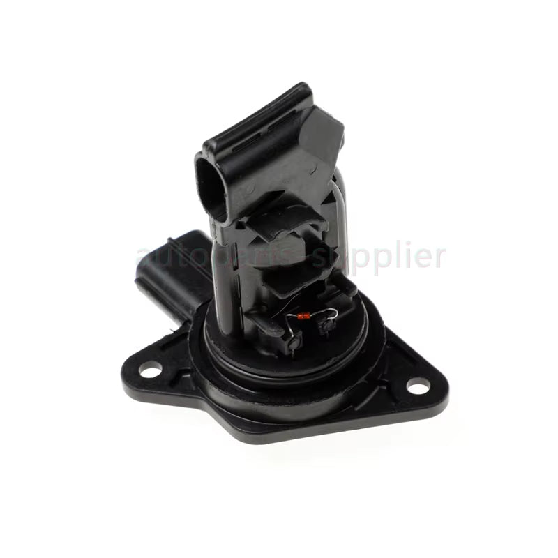 Car 31430000 Air Flow Meter Sensor For Volvo S90 V90 XC60 XC90 2.0L 2016-2018