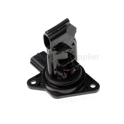 Car 31430000 Air Flow Meter Sensor For Volvo S90 V90 XC60 XC90 2.0L 2016-2018
