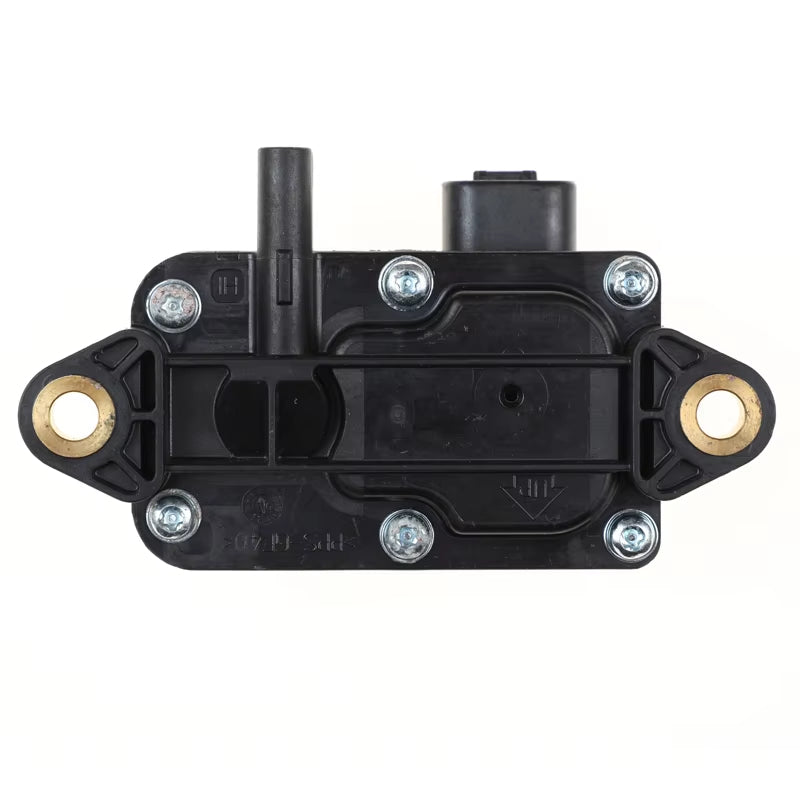 2302150 DPF Manifold Differential Pressure Sensor for Scania T141 P R 4 5 6 225-0881 2302150 2277404 227-7404