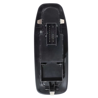 New 96751127ZD Front Left Power Window Switch Glass Lifter Control Button for Peugeot 208 2008 3008 5008 2018