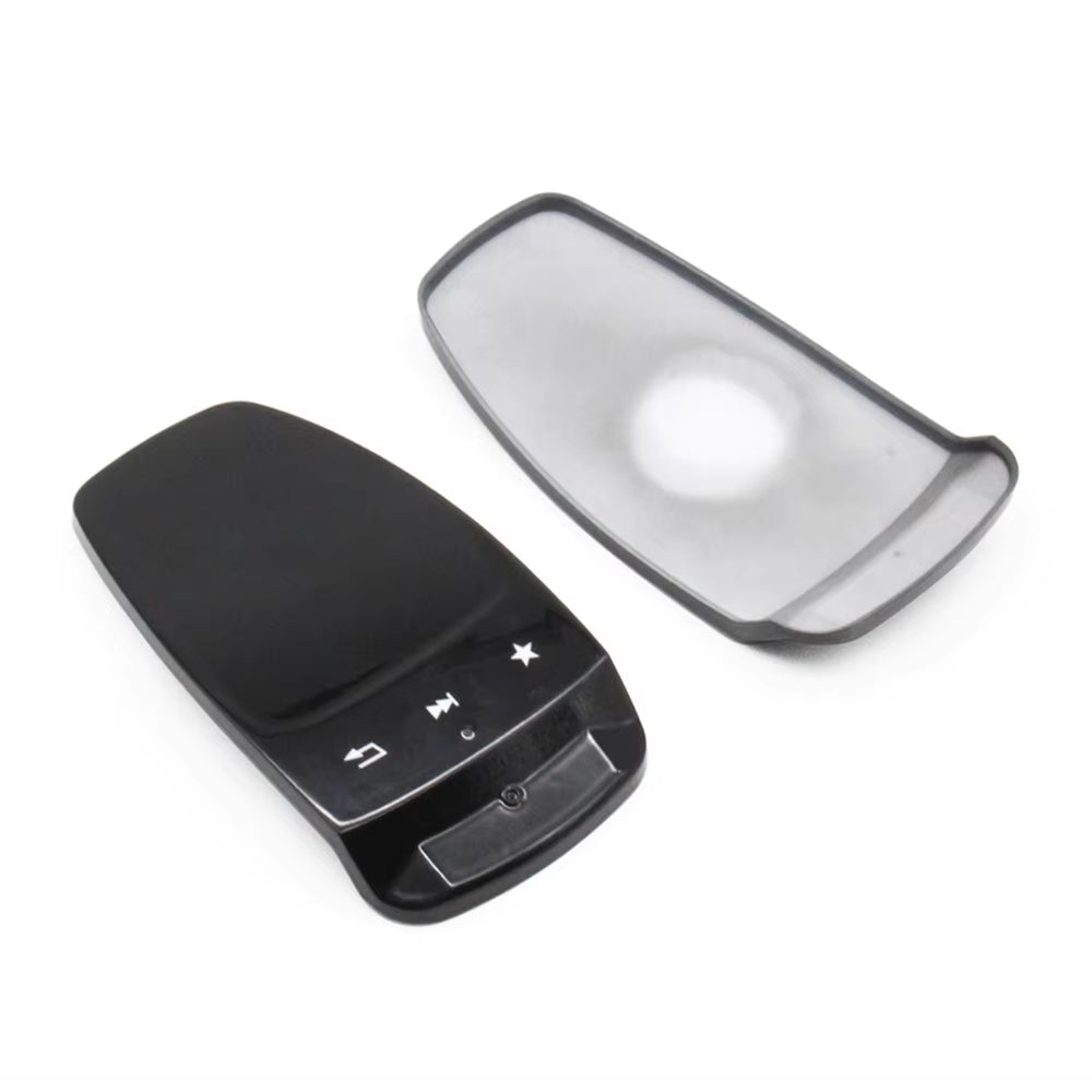 Car Central Console Mouse Handwriting Touchpad Switch Control Panel For BENZ W205 W253 W166 W222 W213 C GLC GLS GLE E Class