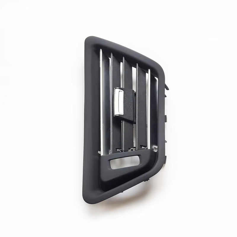 Front Console Right Side Air Conditioner Vent Grille For BMW 6 Series Coupe F06 F12 F13 630 635 640 645 650 64229197485