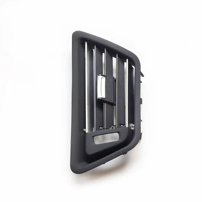 Front Console Right Side Air Conditioner Vent Grille For BMW 6 Series Coupe F06 F12 F13 630 635 640 645 650 64229197485