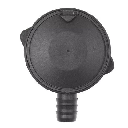 11157501567 Crankcase Vent Valve PCV Car 11151247133 7501567 For BMW E36 E46 316i 316Ci 318i 318is Z3 1.8 1.9