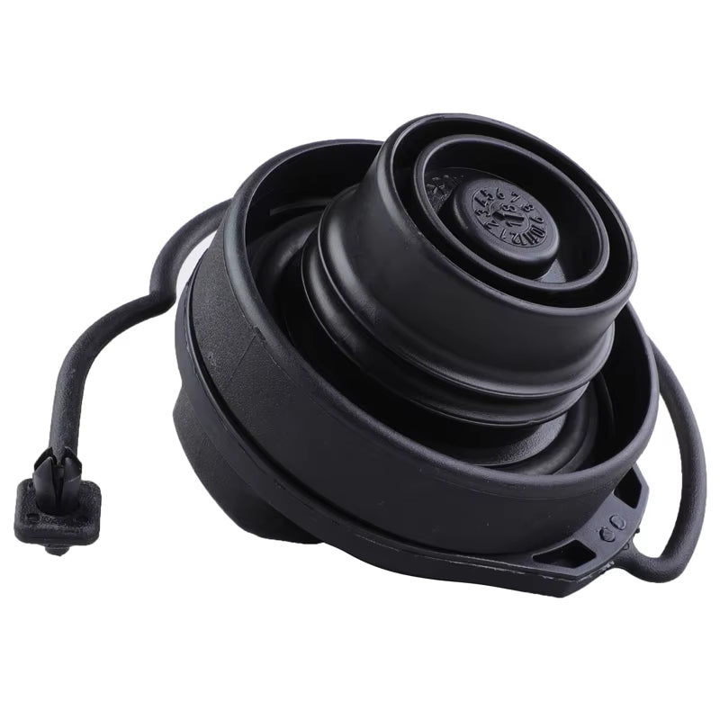 99620124103 Gas Fuel Cap Filler Cover Oil Fuel Tank Cover Cap Car 99950749940 Fit For Porsche 911 Boxster Cayman 986 987 996 997