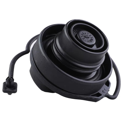 99620124103 Gas Fuel Cap Filler Cover Oil Fuel Tank Cover Cap Car 99950749940 Fit For Porsche 911 Boxster Cayman 986 987 996 997