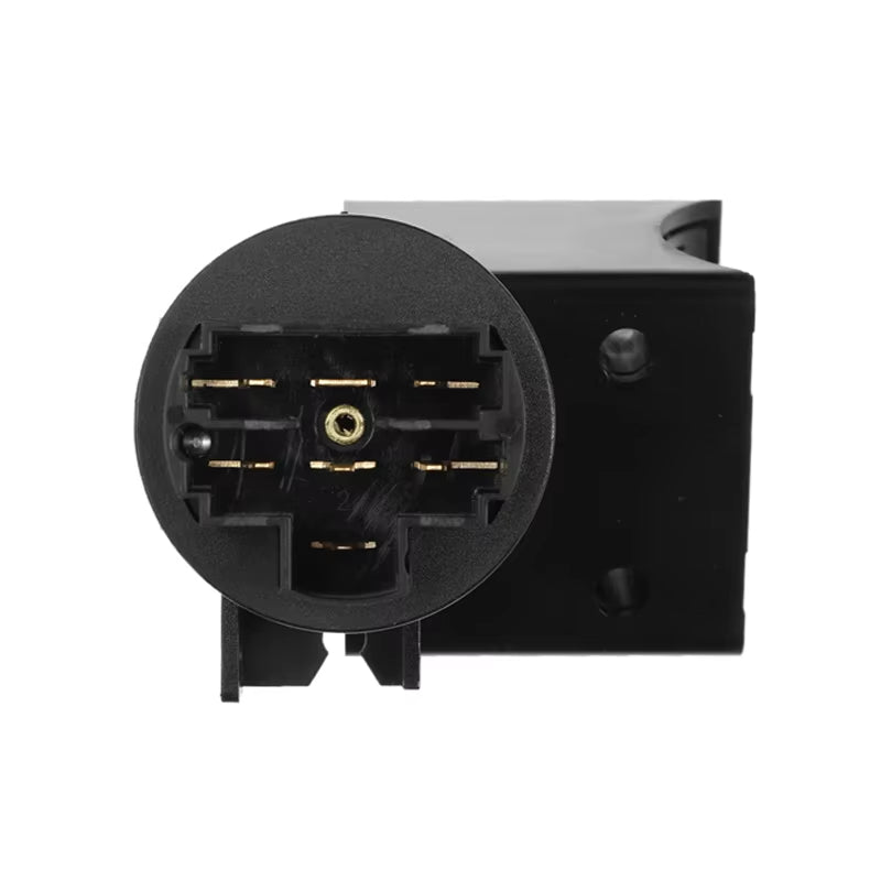 46753084 Ignition Switch Lock Car A51831898 Fit For Fiat Punto Doblo Palio Alfa Romeo 147