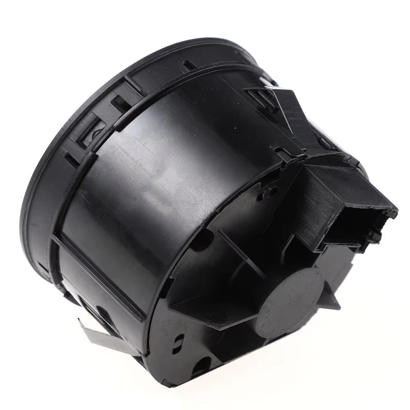 Headlight Switch Control Fog Light Switch Car 4F1941531E 4FD941531A 4F1941531D 1822023 For Audi A6 S6 C6 RS6 Allroad Q7