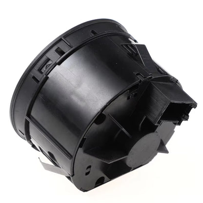 Headlight Switch Control Fog Light Switch Car 4F1941531E 4FD941531A 4F1941531D 1822023 For Audi A6 S6 C6 RS6 Allroad Q7