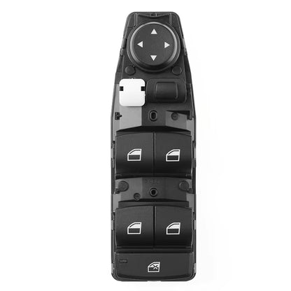 New Front Electric Power Lifter Window Switch Button Car 61319208109 For BMW F07 F10 F20 F25 F26 F30 F31 F45 F46 F48 F80