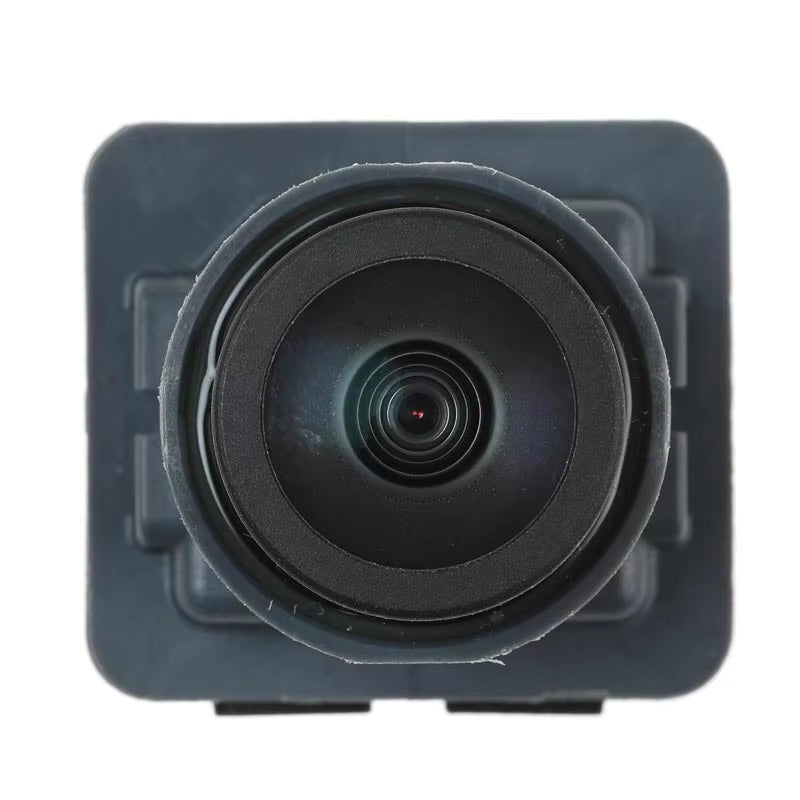 0009053902 Front Parking Assist Camera Car A0009053902 For MERCEDES-BENZ ML GLE GLS W166 E-Class W212
