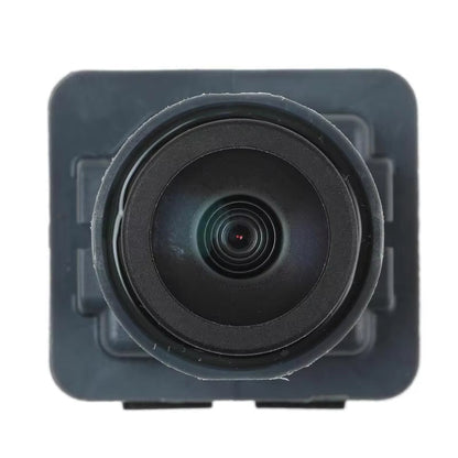 0009053902 Front Parking Assist Camera Car A0009053902 For MERCEDES-BENZ ML GLE GLS W166 E-Class W212
