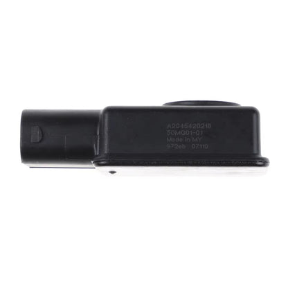 New 2045420218 A2045420218 Water Temp Temperature Sensor For Mercedes Benz Class A W176 2002-2005