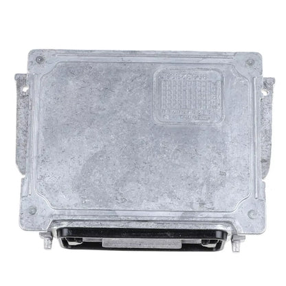 4L0907391 Xenon HID Headlight Ballast Unit Controller Module Car 89034934 4724325 89076976 For BMW Audi VW GMC for Volvo