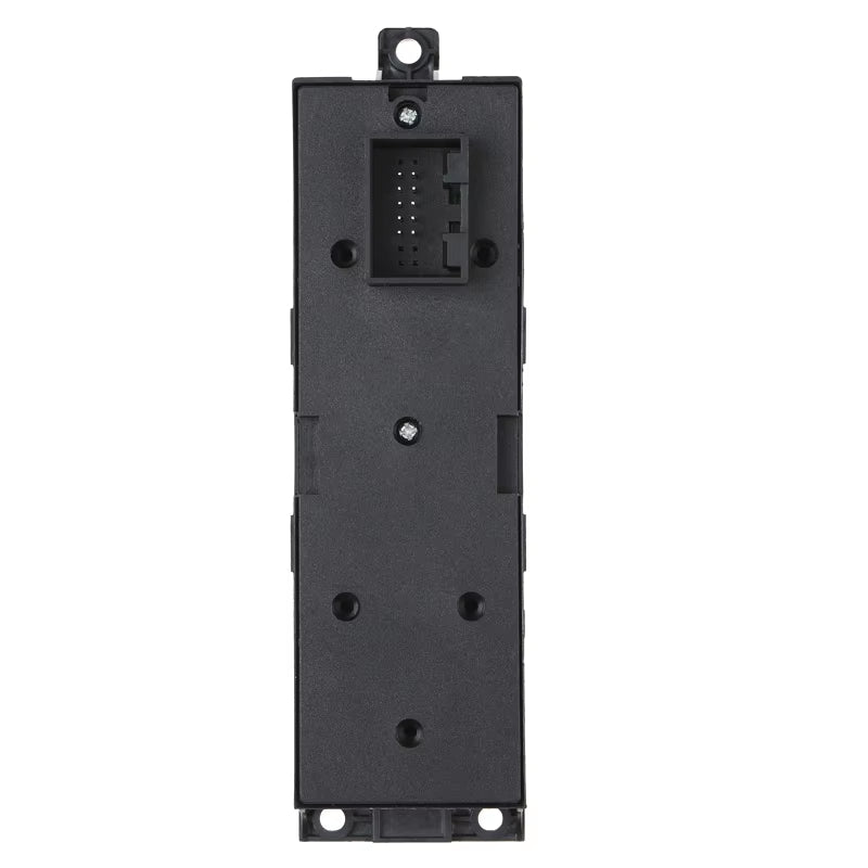 New 1J4959857 1J4959857C Window Switch For VW Golf Jetta Bora Passat B5 Seat Leon Toledo Superb 1999-2004 1J4959857A 1J4959857B