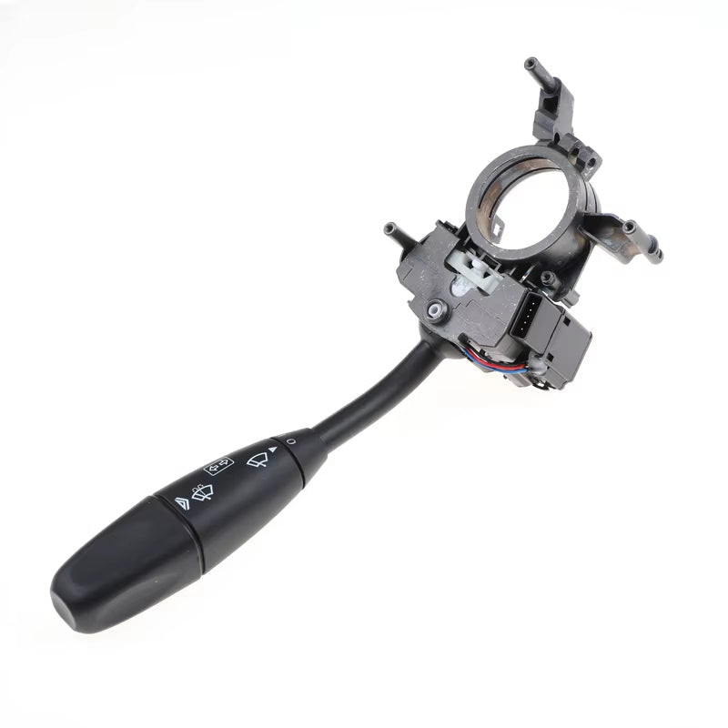 0005452310 A0005452310 New Turn Signal Combination Switch fit 2003~2004 for Mercedes-Benz C32 C230 C240 CLK320