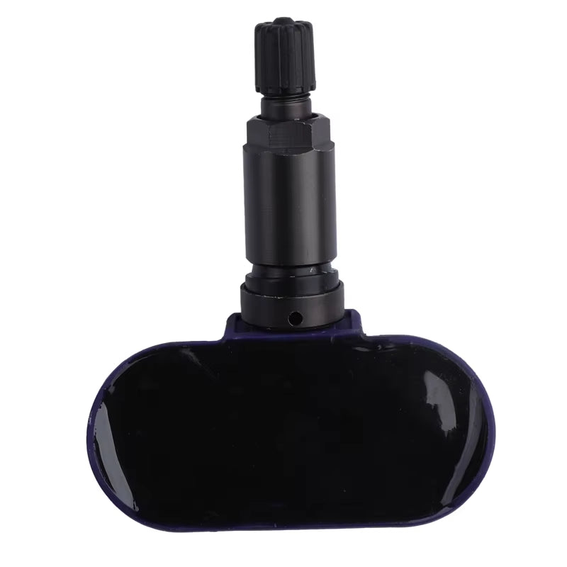 New 1490701-01-C 149070101C Bluetooth TPMS Tire Valve for Tesla Model S 3 X Y Tyre Pressure Monitoring System Repair 149070101B