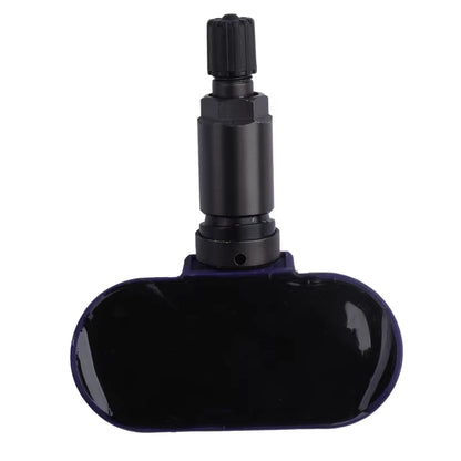 New 1490701-01-C 149070101C Bluetooth TPMS Tire Valve for Tesla Model S 3 X Y Tyre Pressure Monitoring System Repair 149070101B