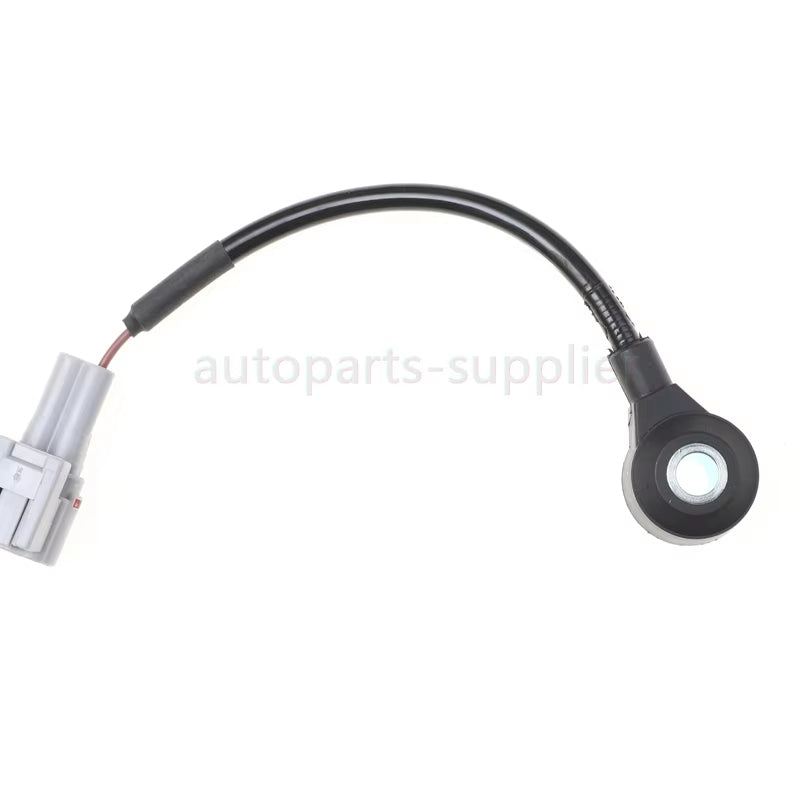 Knock Sensor 22060-AA100 22060AA100 For Subaru 2002-2005 Impreza WRX EJ205 2.0L