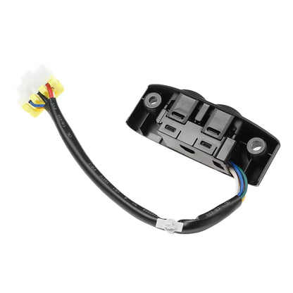 New 87066-CD001 Power Seat Switch Control For 2003-2009 Nissan 350Z 87066CD001