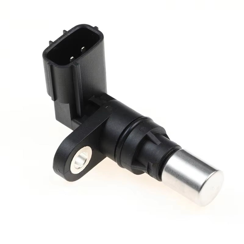New 28820-PWR-013 28820PWR013 Speed Sensor for Honda Accord Civic CR-V FR-V Jazz