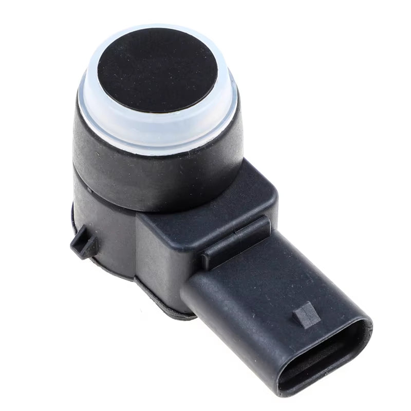 2125420018 Parking Sensor PDC Bumper Assist A2125420018 0263003616 Car For Mercedes W169 W245 C207 W212 W221 C216