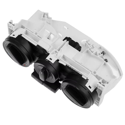 New 1J0820045F 1J0820045G AC Air Condition Climate Control Switch for VW Passat B5 Golf Jetta GTI Bora Beetle