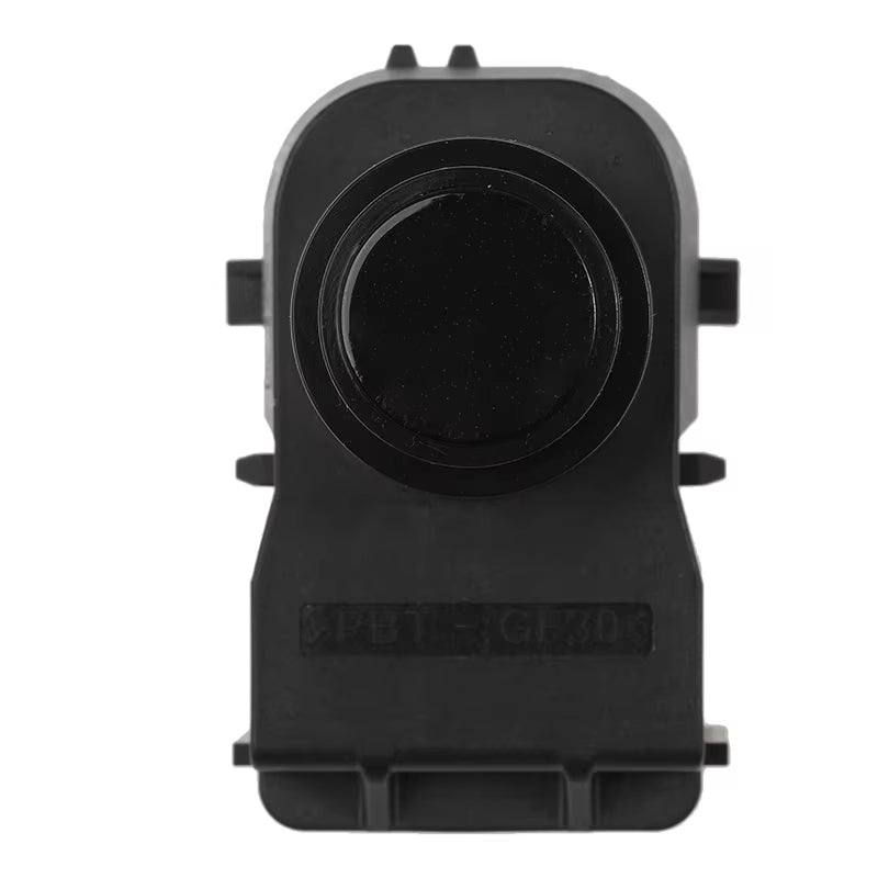 95720-G6000 PDC Parking Assist Ultrasonic Sensor Car 95720G6000 For Kia MORNING/PICANTO