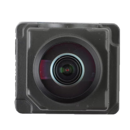 31445951 Parking Camera Surround View Camera Car For Volvo S90 XC90 S60 S90 V60 V90
